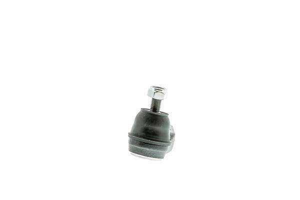 Rotule de direction AISIN ref. JTRHO-018